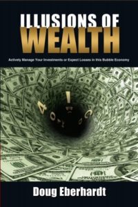 illusions of wealth