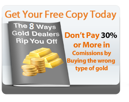 8 ways gold dealers rip you off free ebook download